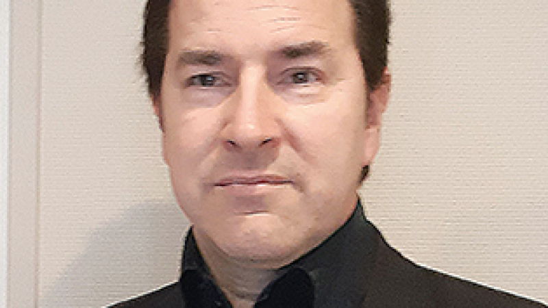 Ce qui prime, c’est l’analyse du chantier