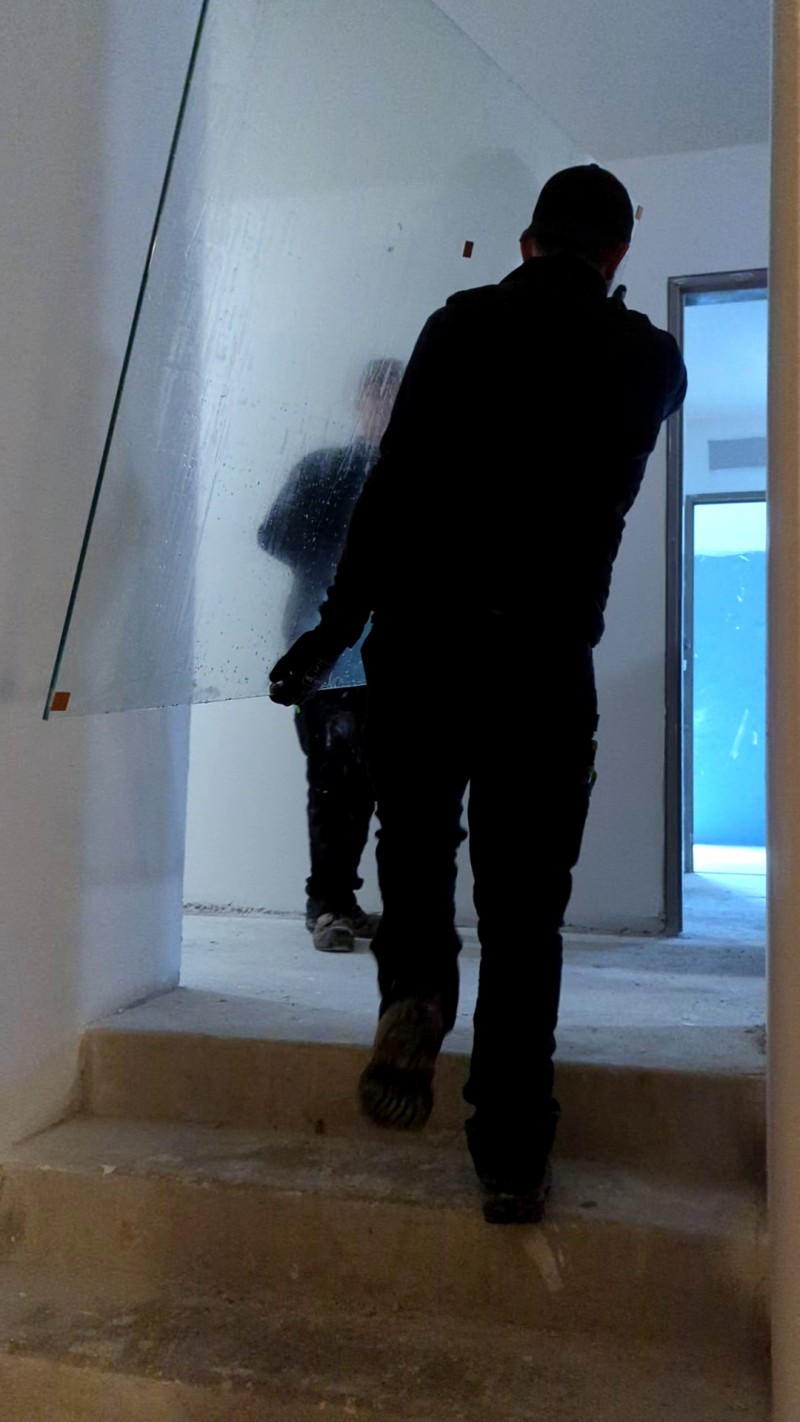 18888 - Serruriers-métalliers : prévention des TMS - SM-FIPU-photo11-2