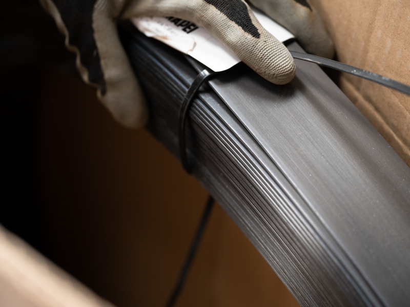 Scier et carotter en équipe pour plus de confort et de sécurité