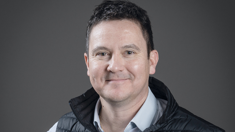 Comment être «    moteur    » dans la recherche de solutions