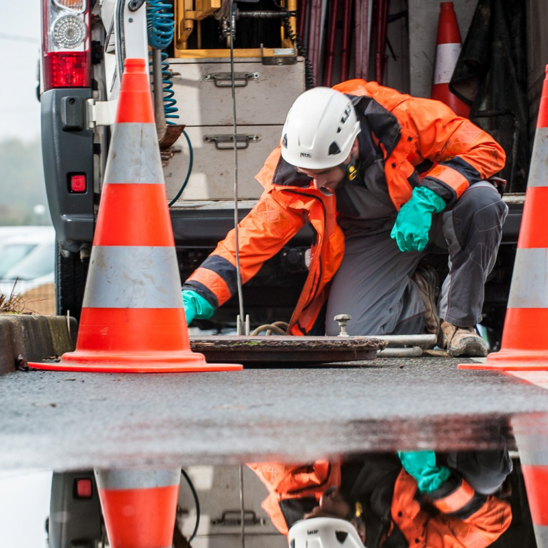 Risques psychosociaux : comment s’y attaquer ?