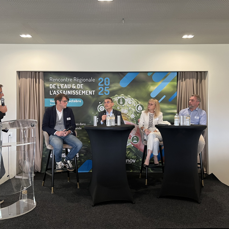 Critères sociétaux dans les marchés publics : un atout pour la prévention