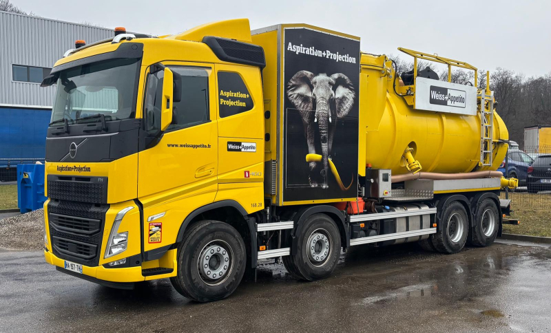 S20113_GravillonsEtanchéité_Camion