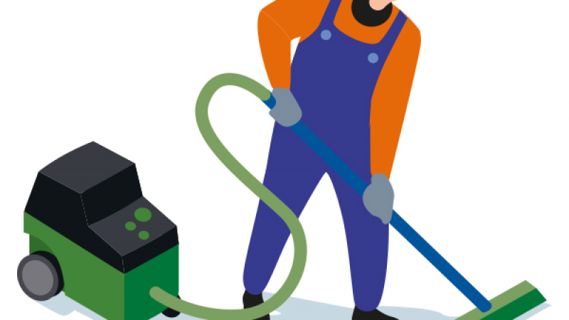 Comment bien choisir son aspirateur portable ?