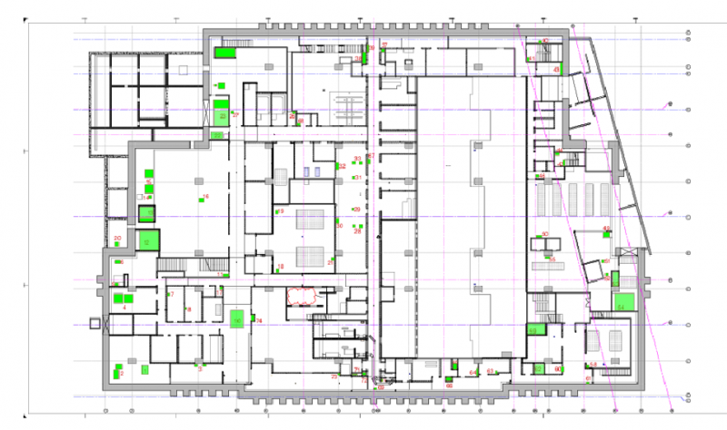 Gestion protections de tremie (copie)