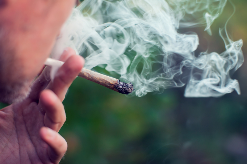 Addictions dans le BTP : Pro BTP renforce son engagement en signant la charte Esper