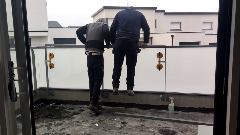 18888 - Serruriers-métalliers : prévention des TMS - SM-FIPU-photo15