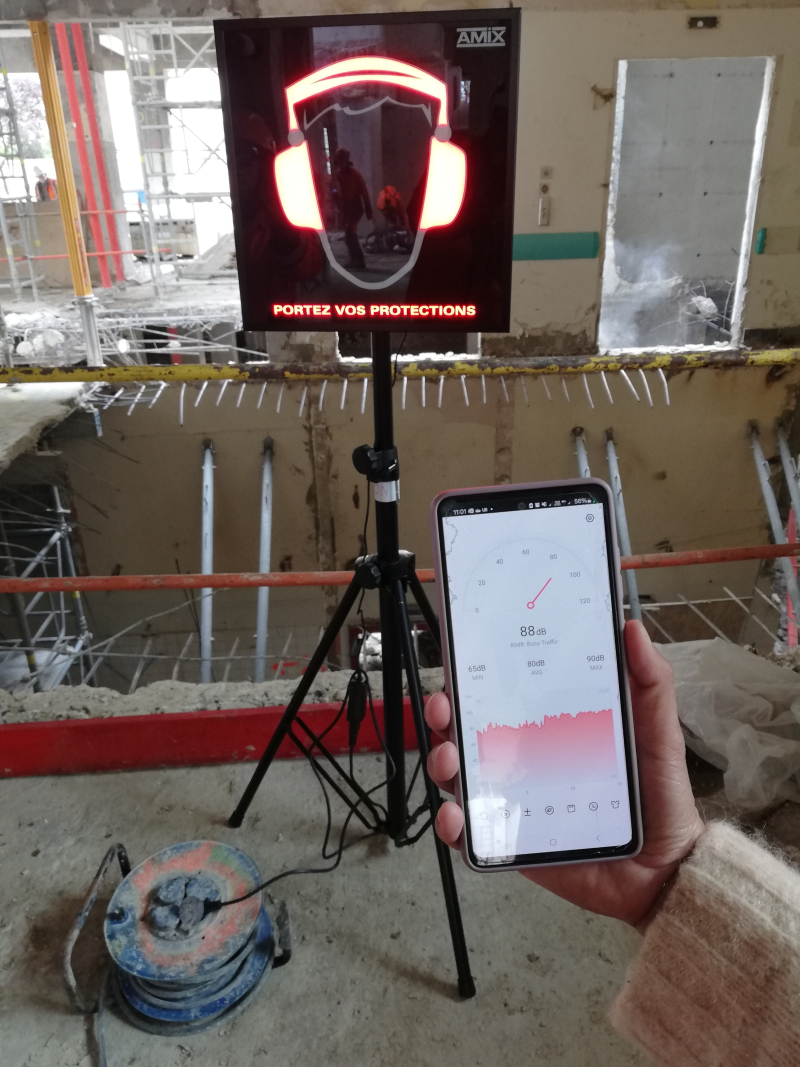 AMIX Prévention (copie)