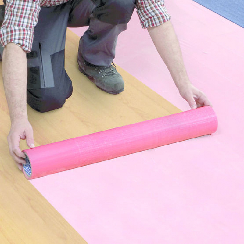 285 - Dossier : Anticiper les interventions ultérieures sur ouvrages