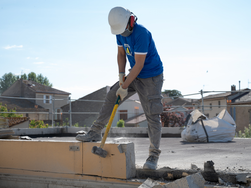 Colloque TPE-PME : évaluez vos risques pros, préservez vos talents