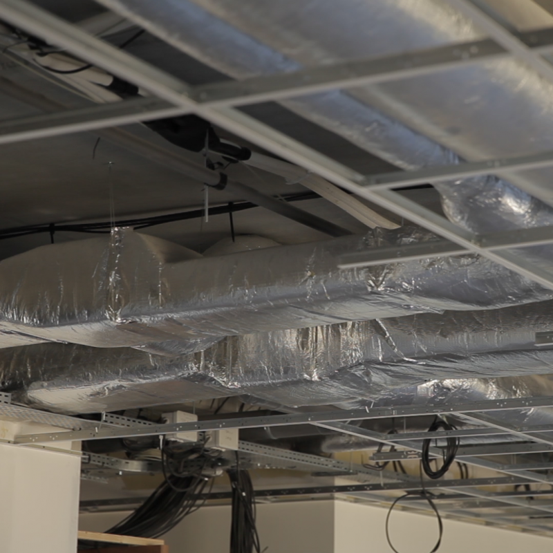 Travaux à proximité des réseaux : quelles obligations pour les exploitants de réseaux ?