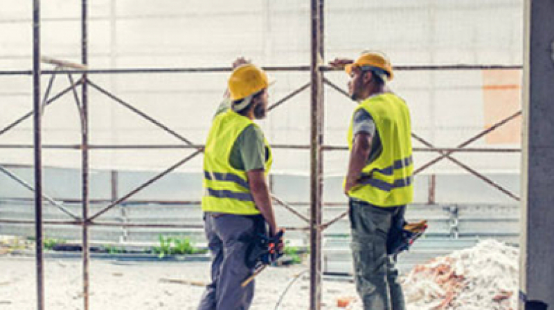Une méthode de calcul des coûts liés aux mauvaises conditions de travail