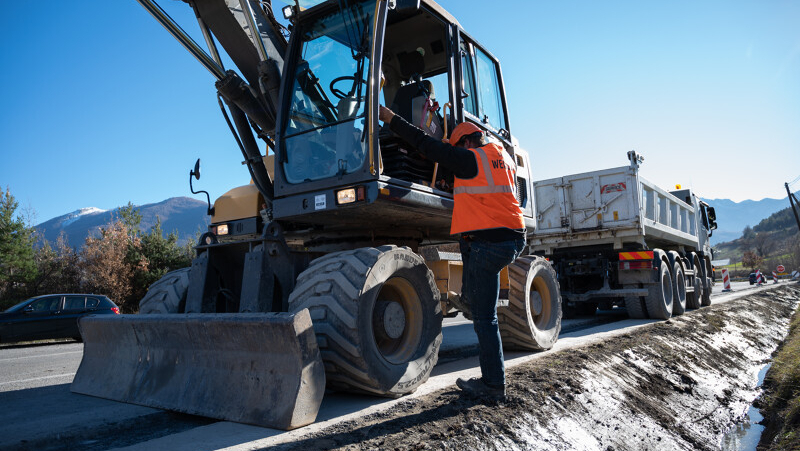 La convention de l’OIT sur la santé et la sécurité des travailleurs ratifiée par la France