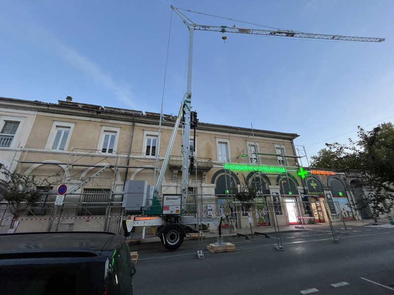 S19985_GrueAutomontable_Montée