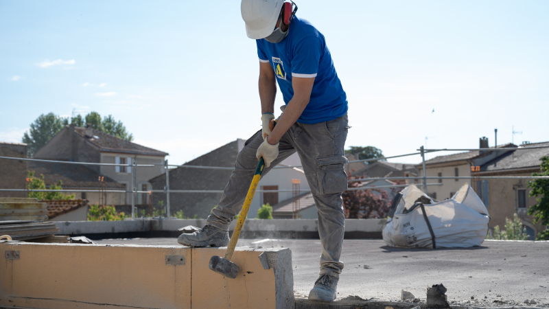 Colloque TPE-PME : évaluez vos risques pros, préservez vos talents