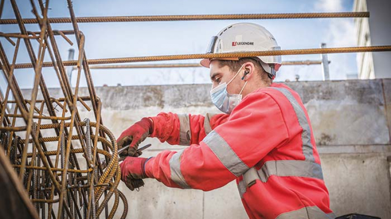Diagnostics culture sécurité : des constats singuliers en matière de « croyances »