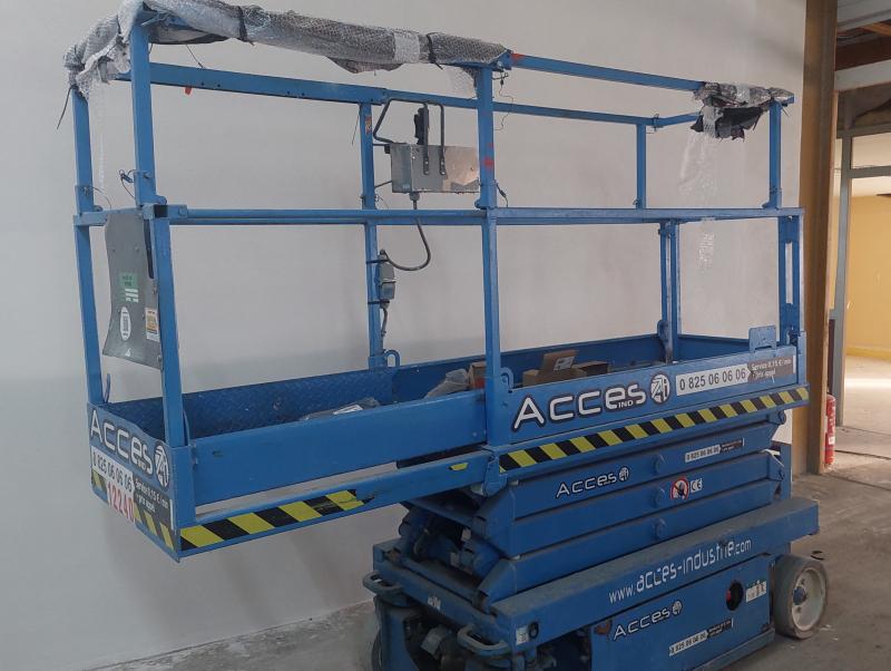 S18074_Organiser_FormationIntérimaires_Habilitations