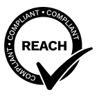 Annexe I du règlement (CE) n°1907/2006 du Parlement européen et du Conseil du 18 décembre 2006 concernant l'enregistrement, l'évaluation et l'autorisation des substances chimiques, ainsi que les restrictions applicables à ces substances (REACH), instituant une agence européenne des produits chimiques, modifiant la directive 1999/45/CE et abrogeant le règlement (CEE) n° 793/93 du Conseil et le règlement (CE) n° 1488/94 de la Commission ainsi que la directive 76/769/CEE du Conseil et les directives 91/155/CEE, 93/67/CEE, 93/105/CE et 2000/21/CE de la Commission
