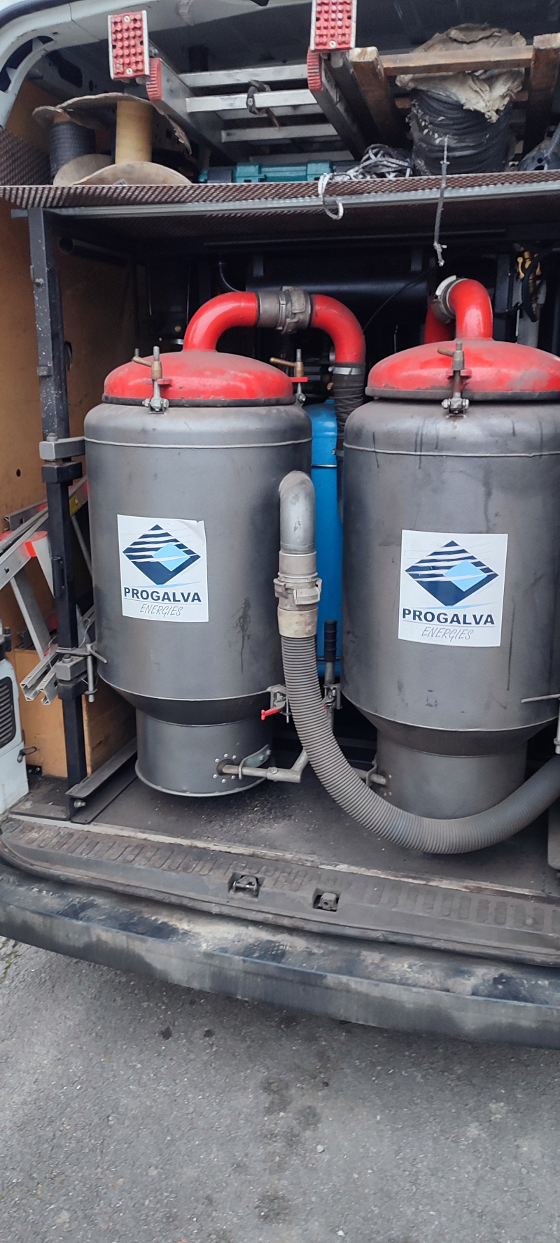 285 - Dossier : Anticiper les interventions ultérieures sur ouvrages