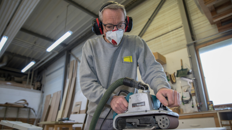 Covid-19 : publication de la dixième version du guide de préconisations de sécurité sanitaire