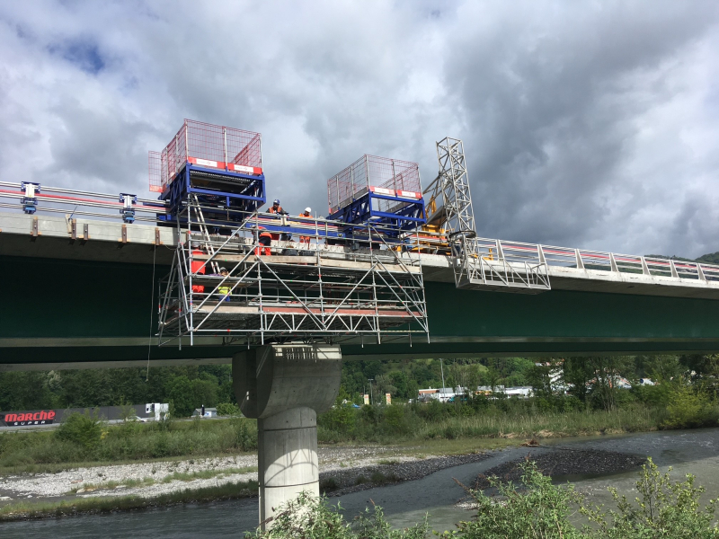 nacelle viaduc tournon 4