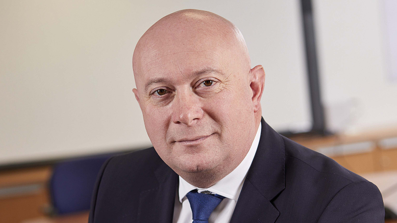 Construction et industries du bois : quel accompagnement pour les acteurs de la filière ?