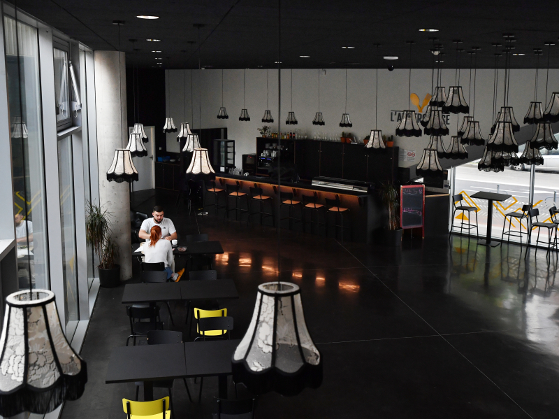 Toerana Habitat : la force du collectif