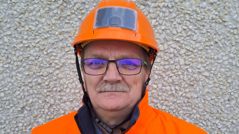 Certification Mase : quels changements pour en 2024 ?