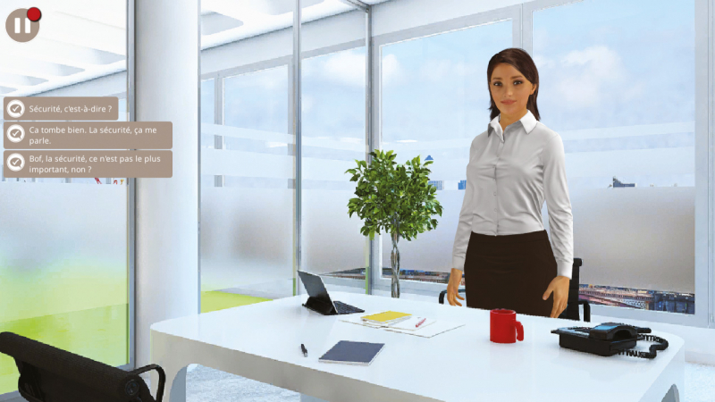 Prévention santé : la génération Z avide de nouvelles technologies