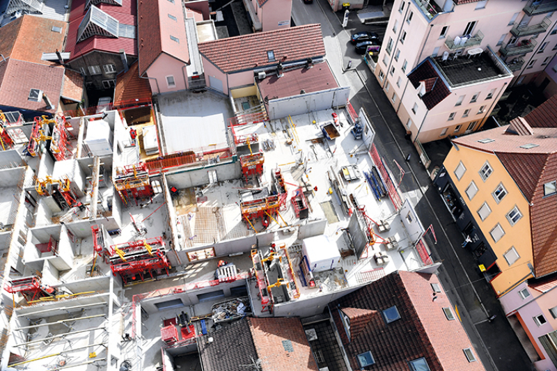 289 Chantier du Mois C3B a03 principale