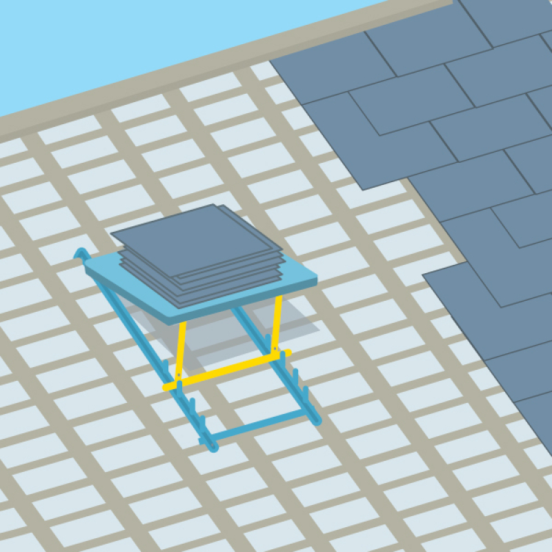 Intro Solution