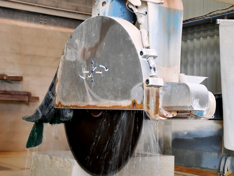 Quand le langage de la prévention entre dans l’entreprise