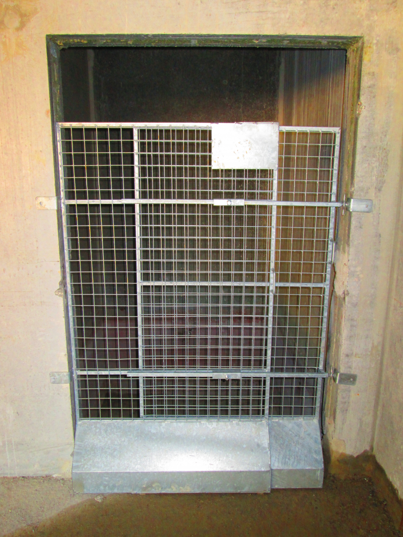 S65-Garde-corps périphériques temporaires du gros œuvre autres systèmes-photo3