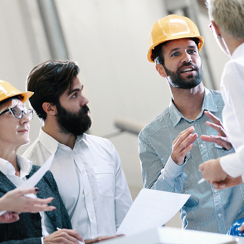 Les 10 points clés à connaître sur le CSE