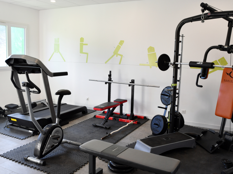 Amperiance : une énergie au service du bien-être au travail