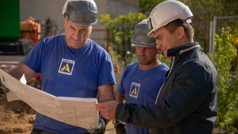 MASE et VCA, des référentiels conçus avec les donneurs d'ordre pour manager la santé et la sécurité au travail, et préserver l'environnement