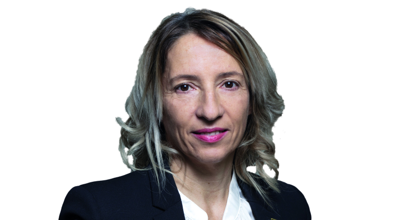 Comment anticiper les enjeux de prévention du chantier bas carbone ?