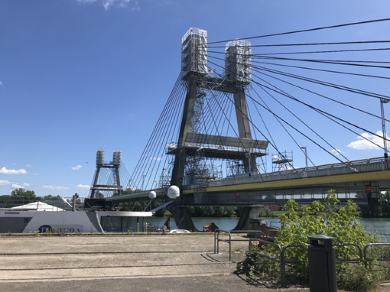 ponts métalliques 22