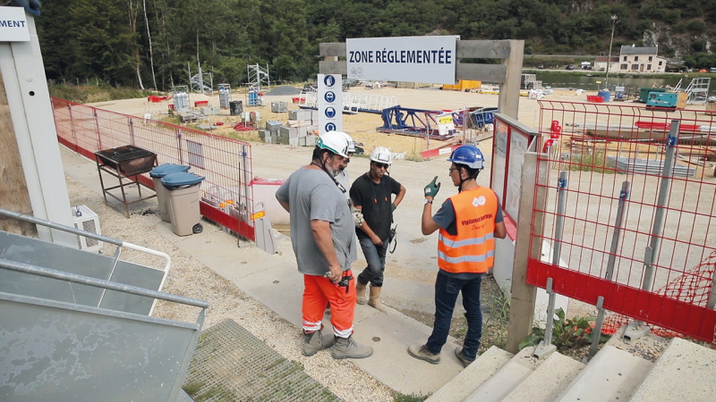 289 Dossier Accueil 2 ouverture