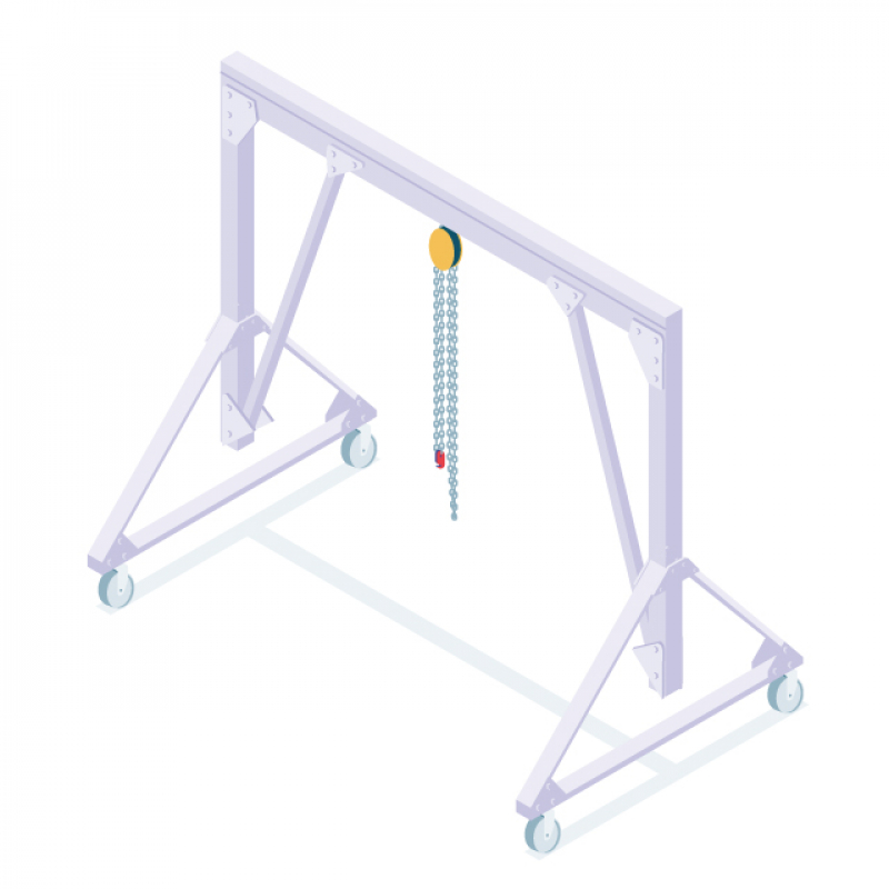 Intro Solution