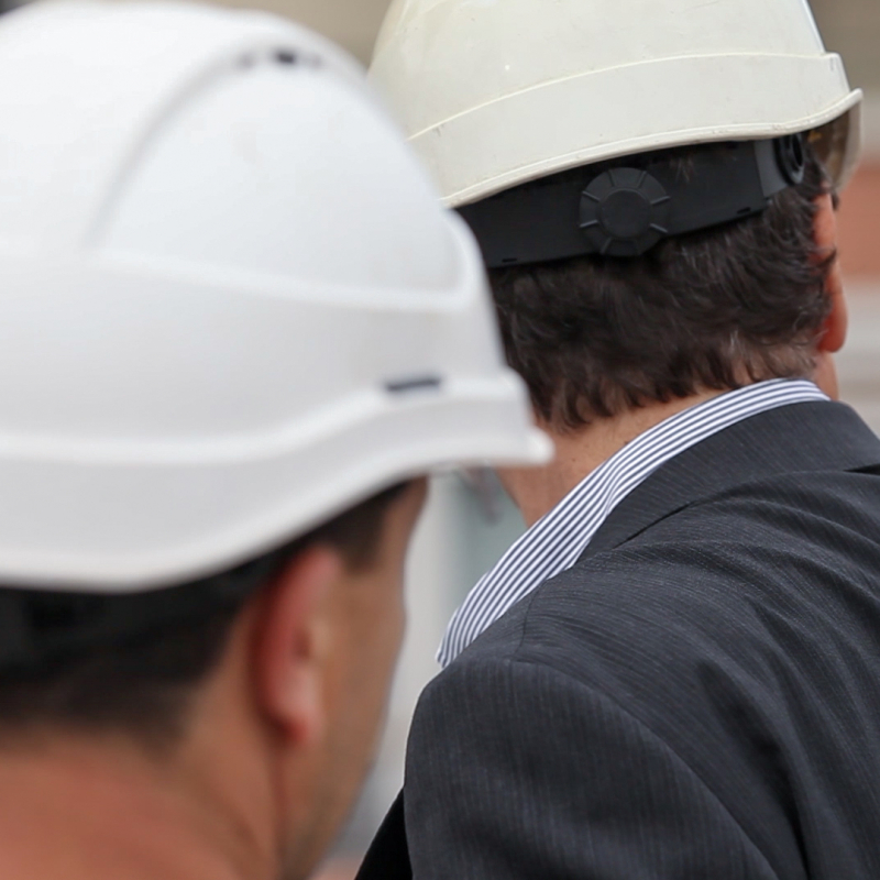 Document unique / DUER : évaluez vos risques, améliorez les conditions de travail et gagnez en performance !