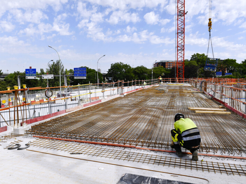 Pas d’obligation de vigilance du maître d'ouvrage vis-à-vis du sous-traitant