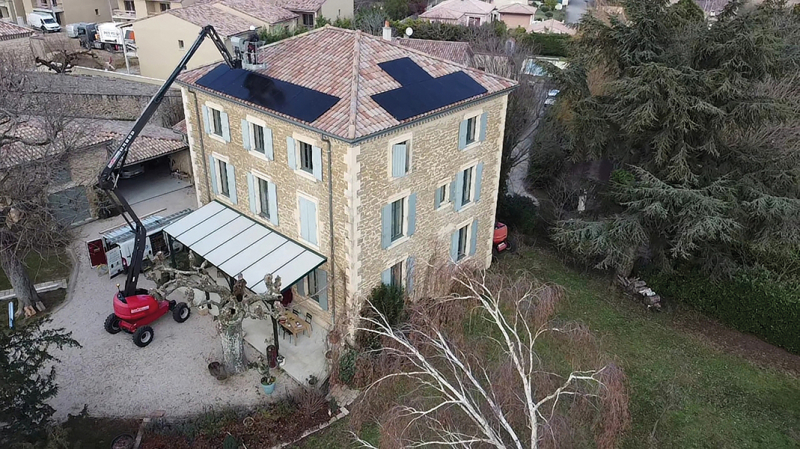 Faire comprendre au client le besoin de sécurité lors d’un dépannage