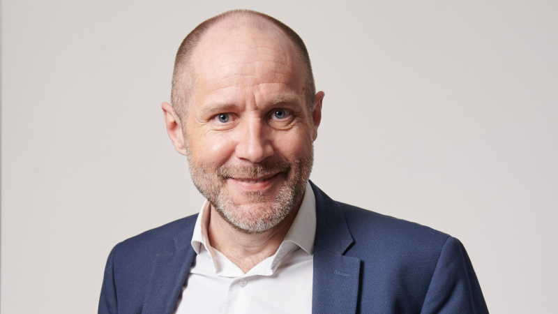 Prévenir les heurts engin-piéton : les mesures à privilégier face au risque de collision