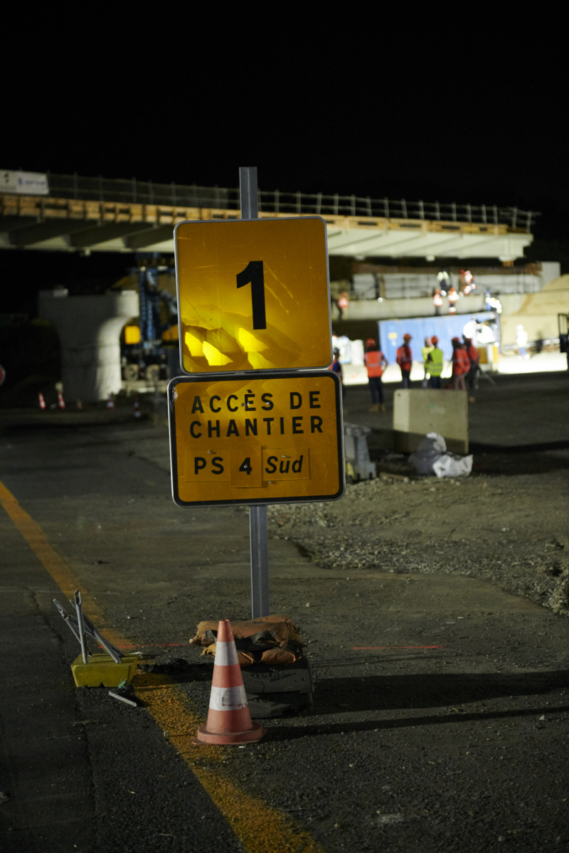 Gestion des entrées-sorties