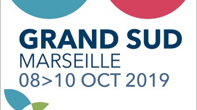 Le salon Préventica revient à Marseille