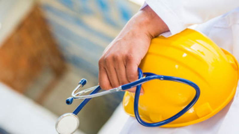 Réforme de la santé au travail : les TPE au cœur du dispositif