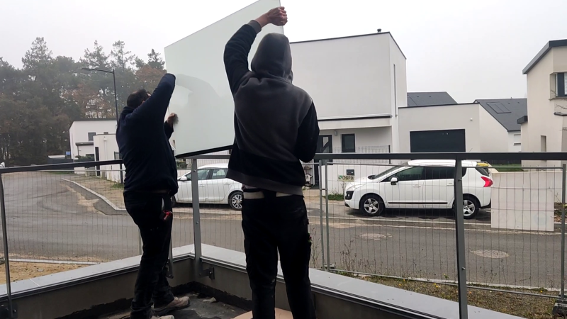 18888 - Serruriers-métalliers : prévention des TMS - SM-FIPU-photo14