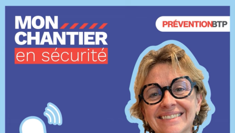 Un atelier de menuiseries revu avec un ergonome