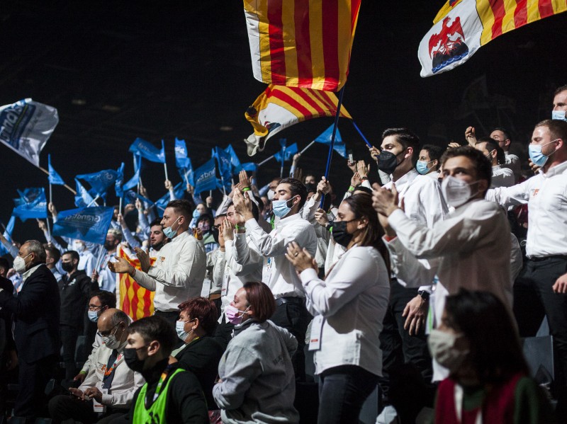 Métiers du BTP : les sélections régionales WorldSkills battent leur plein